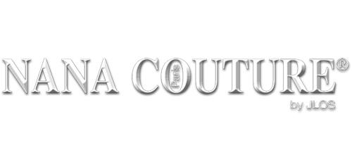 Nana Couture Nana Couture
