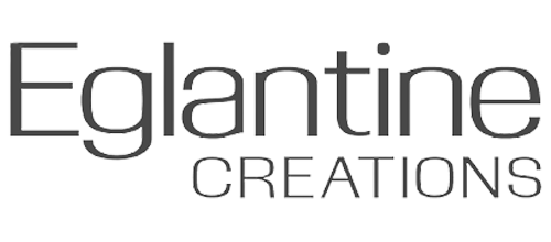 Eglantine creations Eglantine creations