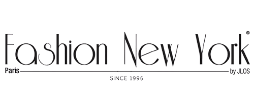 Fashion New York Fashion New York