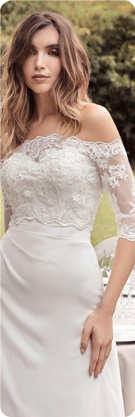 Au Royaume de la Mariée Au Royaume de la Mariée