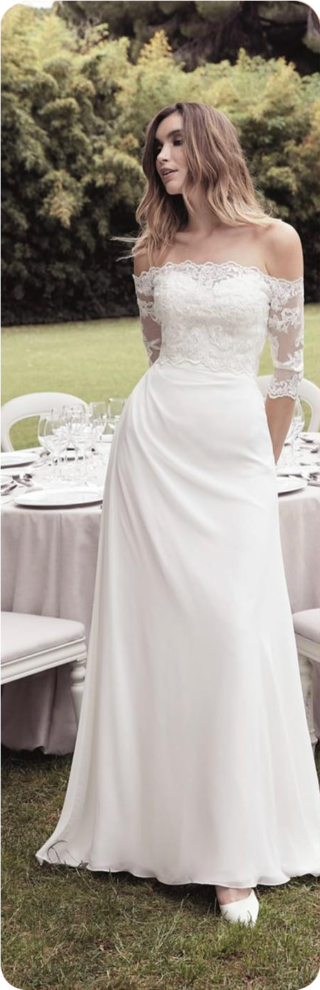 Au Royaume de la Mariée Au Royaume de la Mariée