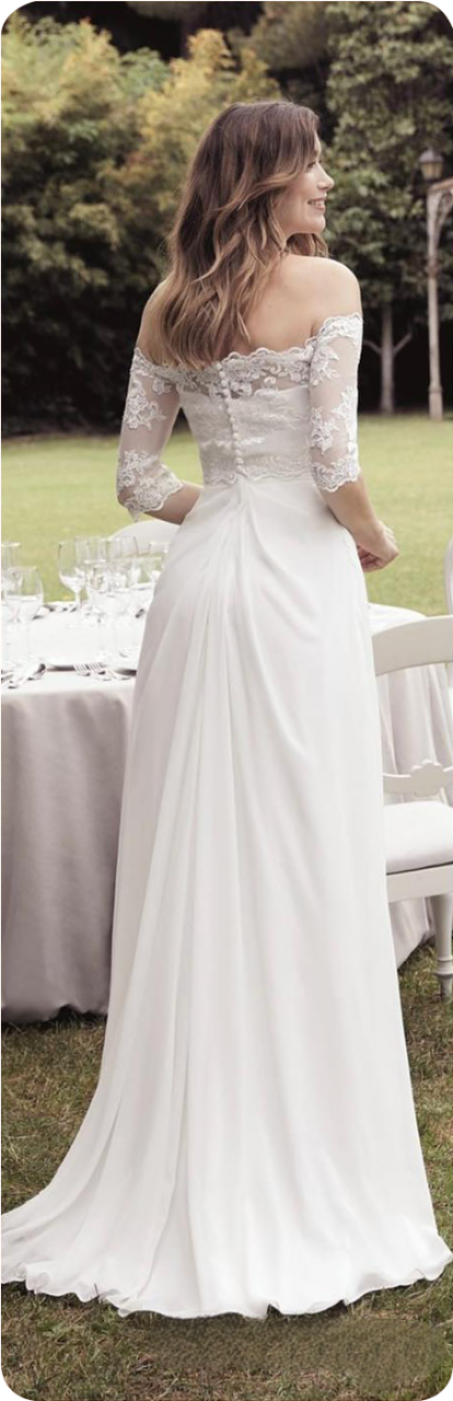 Au Royaume de la Mariée Au Royaume de la Mariée
