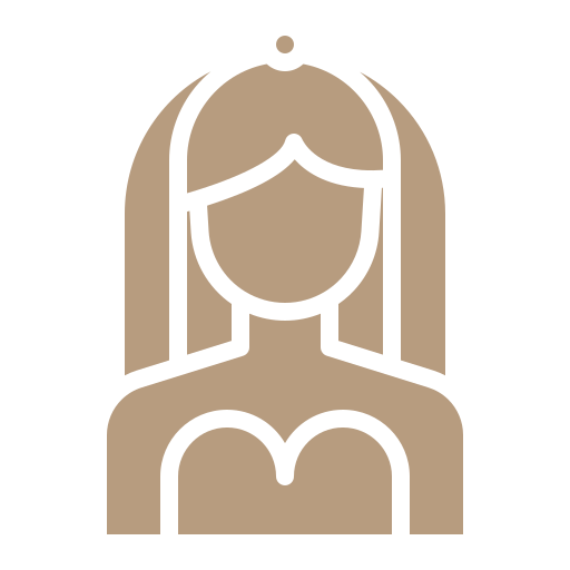 Au Royaume de la Mariée Au Royaume de la Mariée