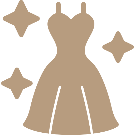 Au Royaume de la Mariée Au Royaume de la Mariée